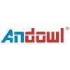 Andowl