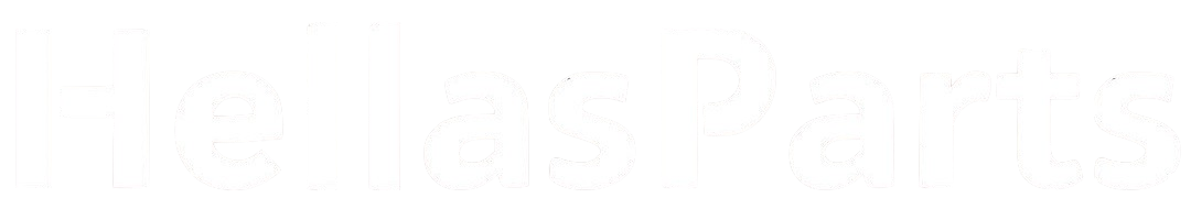 HellasParts