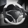 Τιμόνι Για Tesla Model X