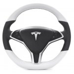 Τιμόνι Για Tesla Model X