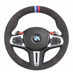 Τιμόνι Για BMW G series 