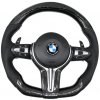 Τιμόνι Για BMW Carbon Με Οθονη