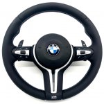 Τιμόνι Για BMW M Pack