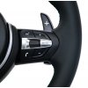 Τιμόνι Για BMW M Pack