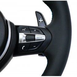 Τιμόνι Για BMW M Pack