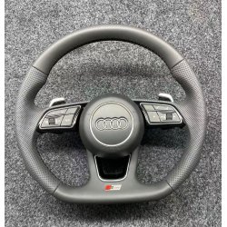 Τιμόνι Για Audi S Line